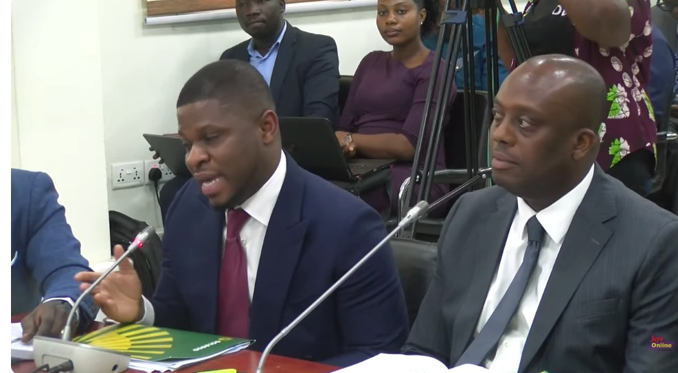 GoldBod targets to surpass 2025 gold exports, boost forex earnings