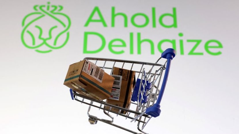 Ahold has no indication client data was stolen in cybersecurity incident