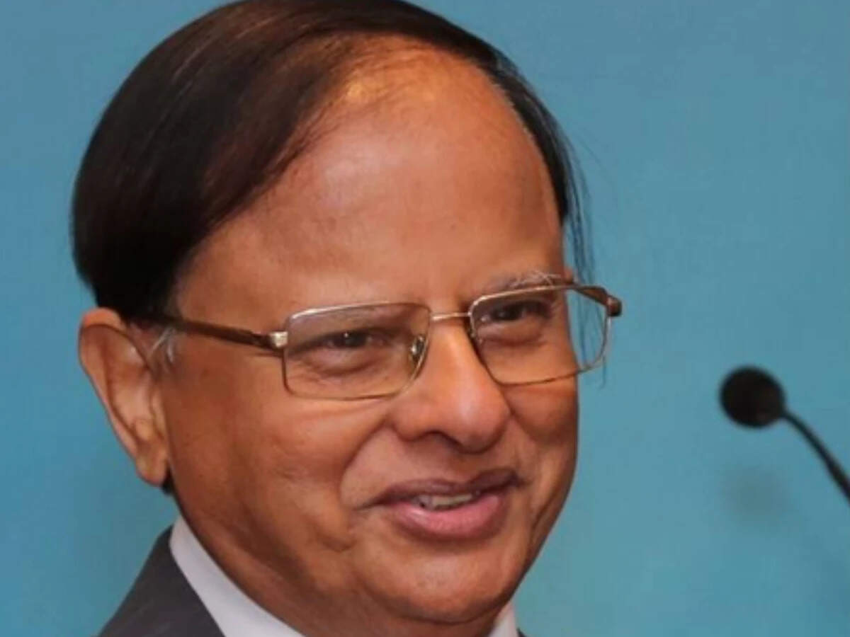 Strong statistical systems key to achieving Viksit Bharat by 2047, says PM's principal secretary