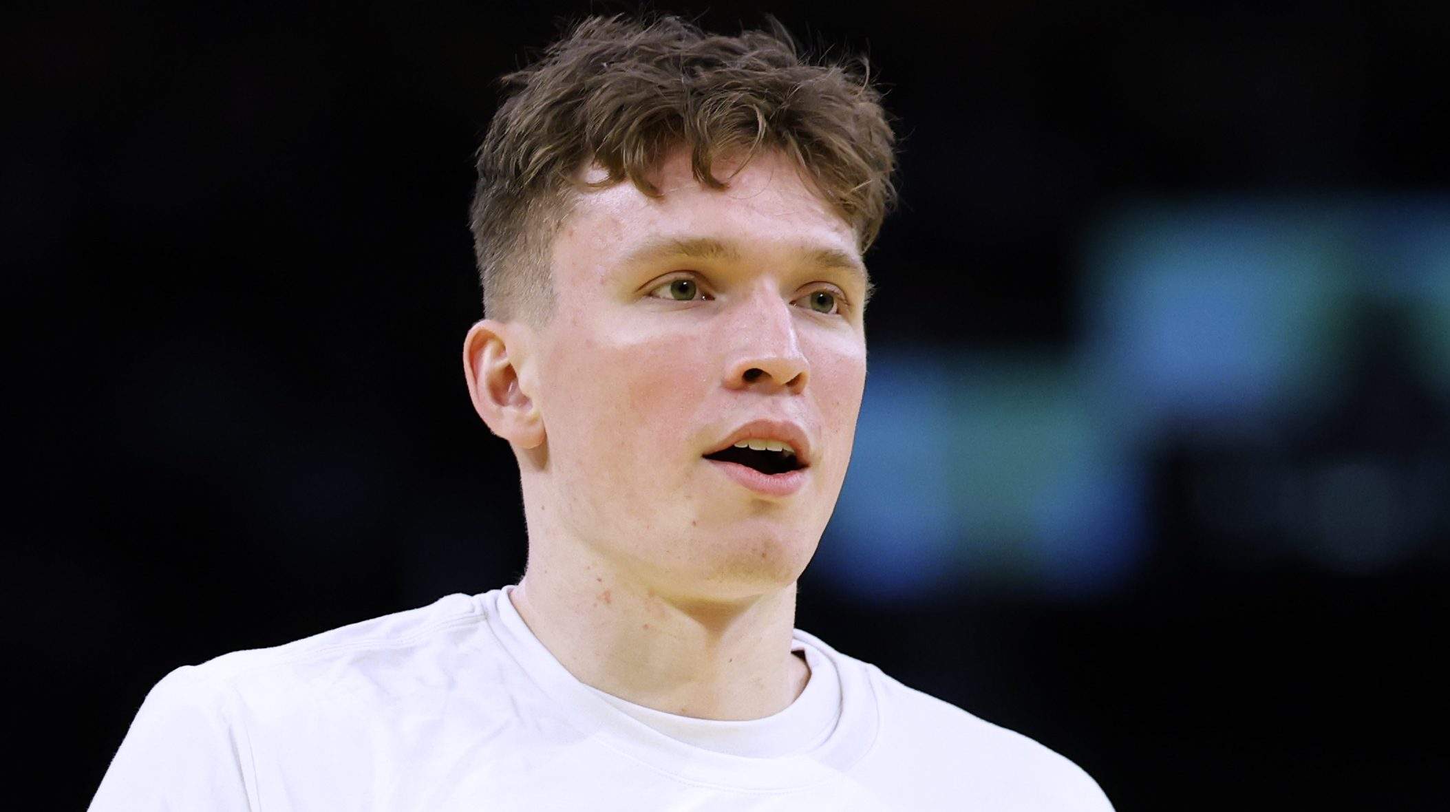 Lakers Proposed to Flip Dalton Knecht for 18 PPG Scorer in Mega Trade