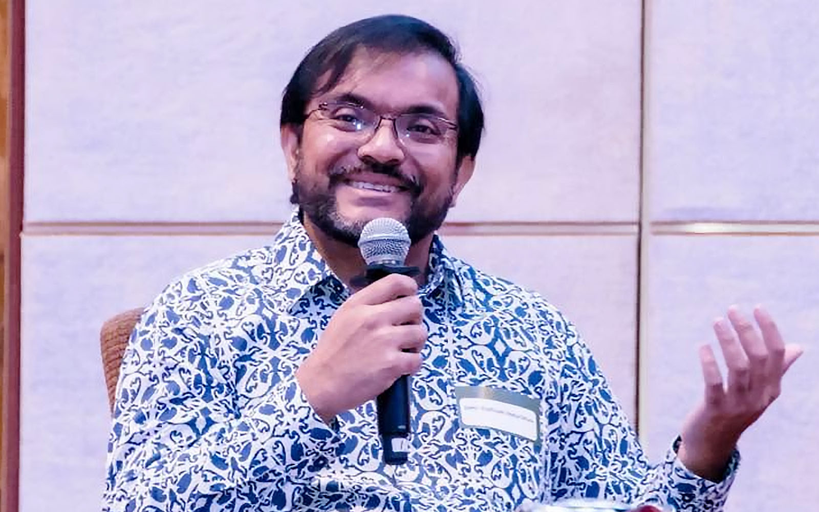 Ex-Mara Corp CEO fails to set aside RM3.4mil order