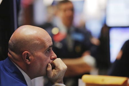 T Stamp earnings missed by $0.19, revenue fell short of estimates