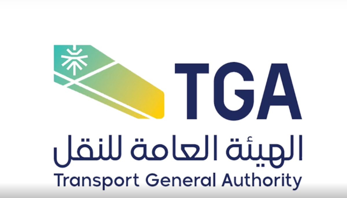 Saudi Transport Authority issues 1.6 million car rental contracts in Q2 2026, up 4%