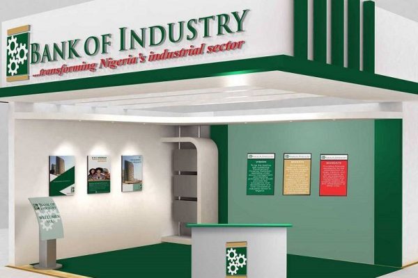 BOI shifts strategy to domestic capital markets with N250bn issuance