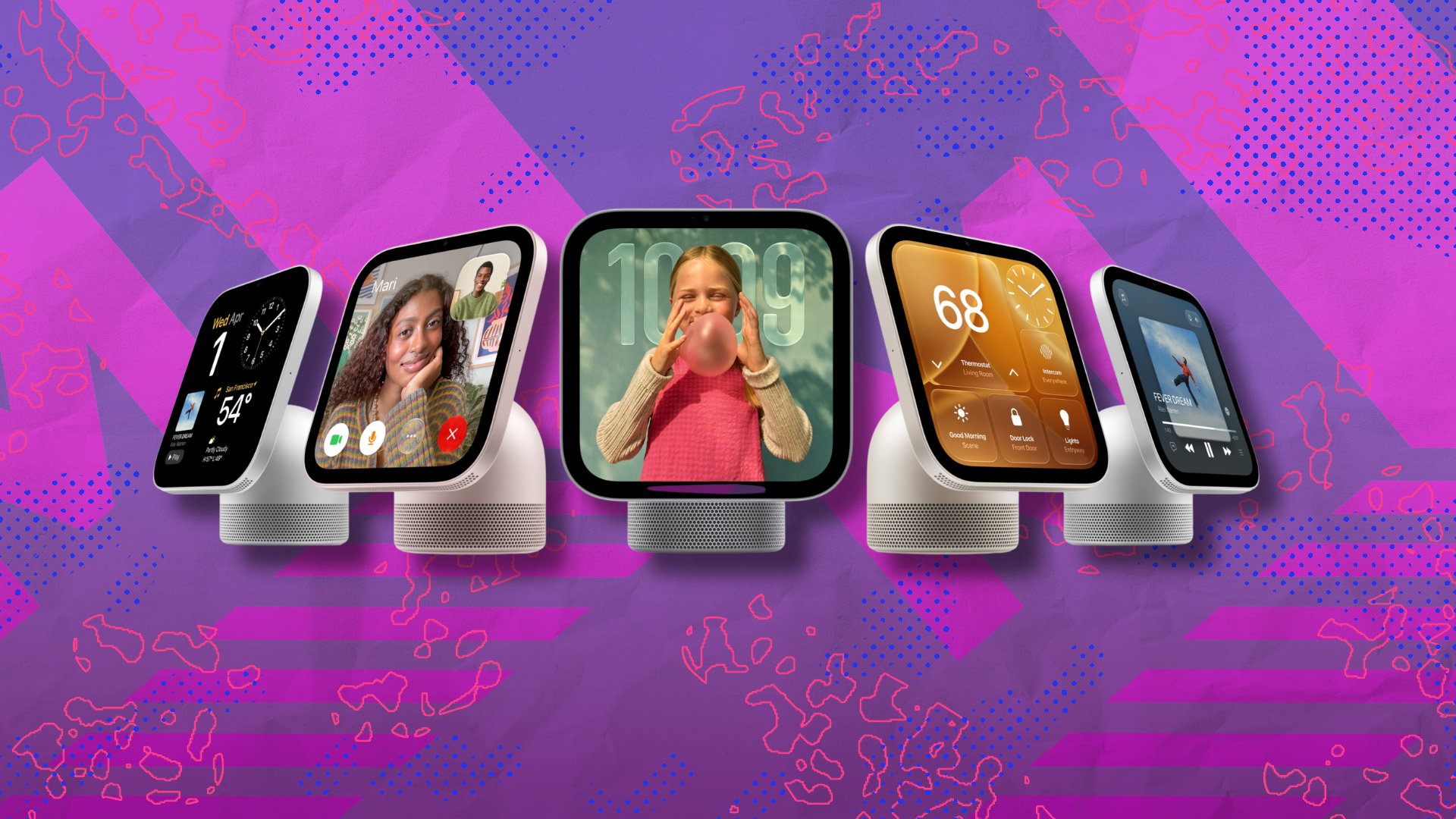 Where to buy Apple HomeView, Apples new smart home and entertainment hub