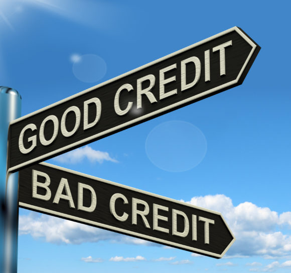 AM Best Upgrades Ratings of California Casualty Group Members