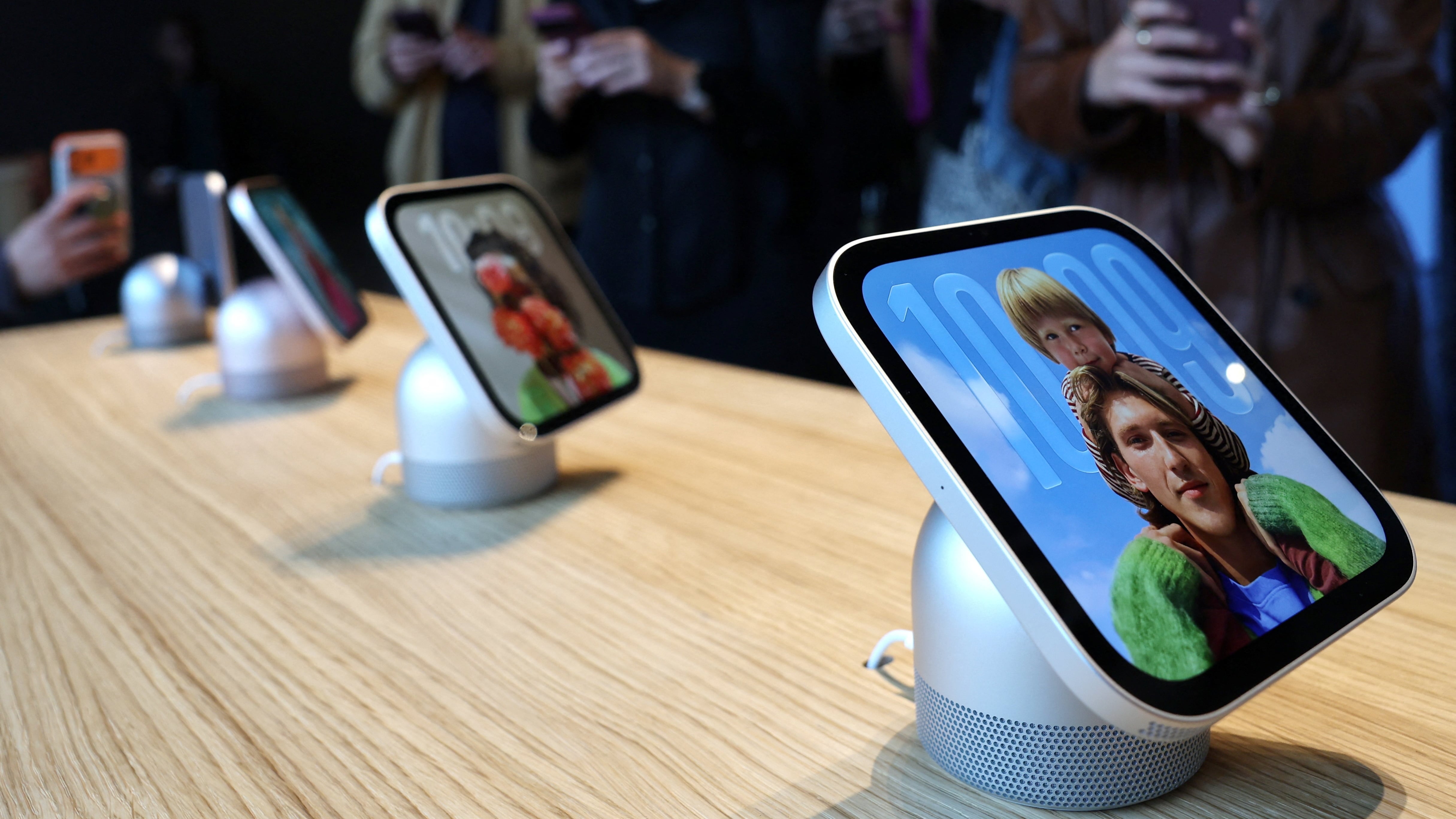 Apple HomeView and Apple TV 4K: What to know about smart hub and updated console
