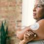 No evidence that continuous glucose monitors improve health in people without diabetes