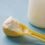 New study shows the devastating impact high infant formula milk prices are having on families in the UK