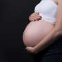 Like Zika, Oropouche virus can also affect the brains of unborn babies