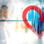 Low-dose omega-3 intake does not raise atrial fibrillation risk, study finds
