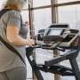 Lower cardiac output predicts faster brain loss in carriers of Alzheimer's disease risk gene