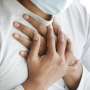 Researchers uncover hidden mechanism behind congenital heart disease