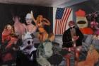 Frieze Masters presents Modernism, observed through a queer lens
