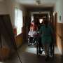 Thousands of dying people miss out on vital fast-tracked benefits