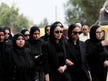 Saudi early warning system was silent ahead of deadly Riyadh airport attacks
