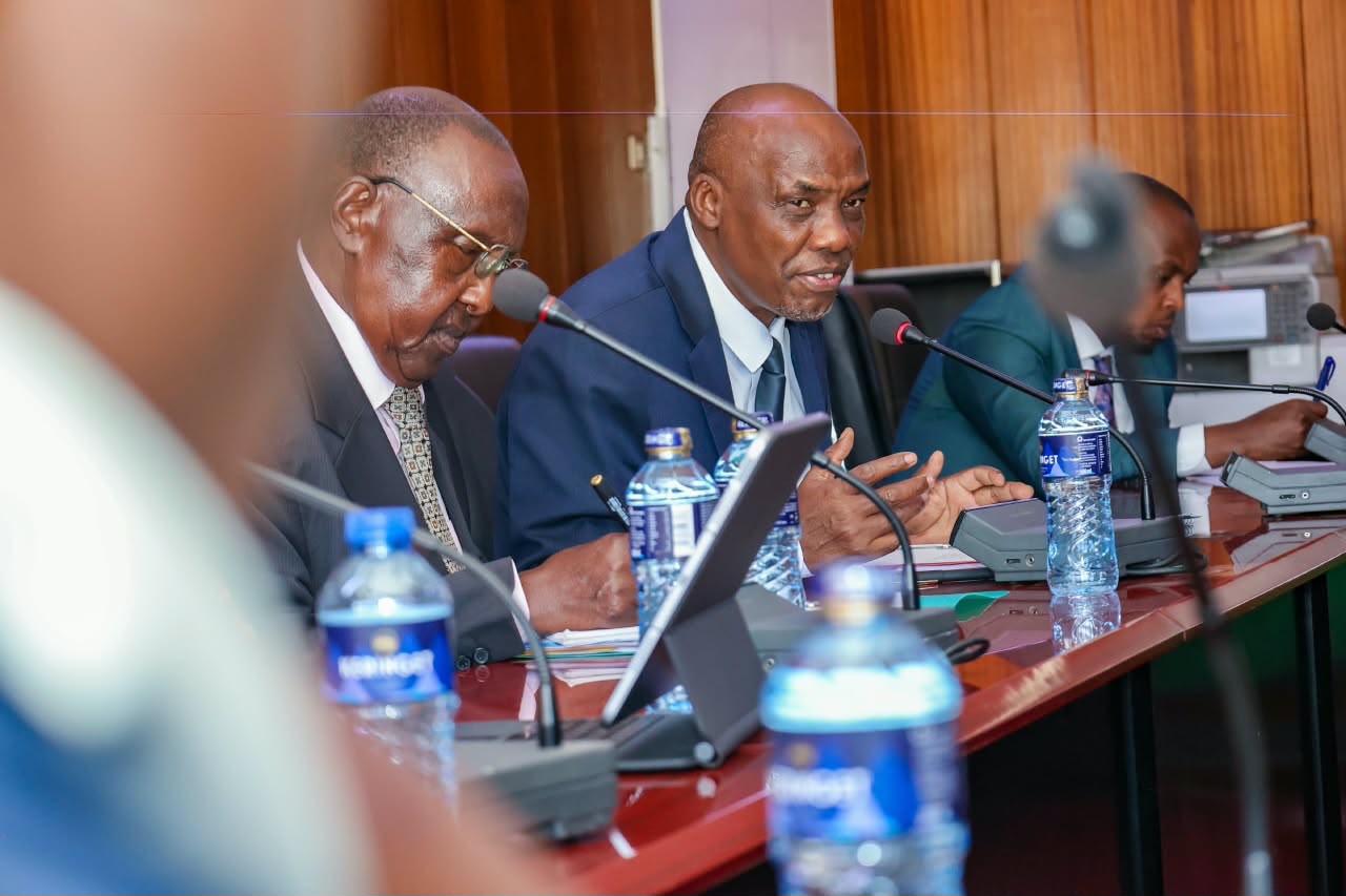 Four tea factories on the spot over low earnings