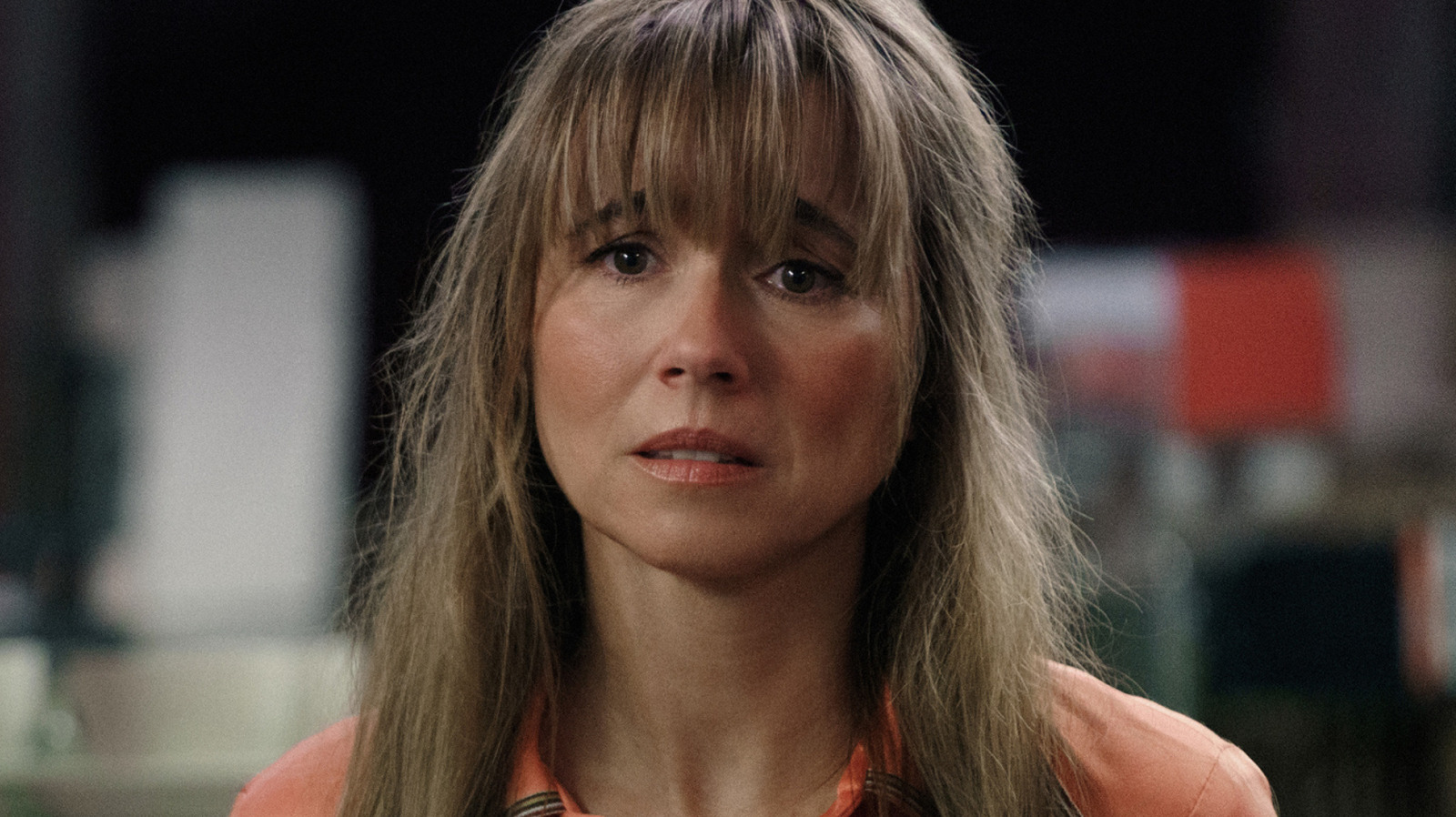 Crystal Lake Review: Linda Cardellini Brings Killer Instincts To Peacock's Fun, But Flawed Friday The 13th Prequel