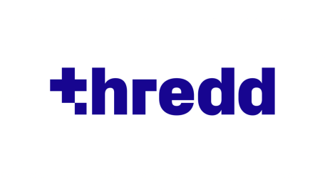 Bakkt Picks Thredd to Launch Stablecoin Card Program