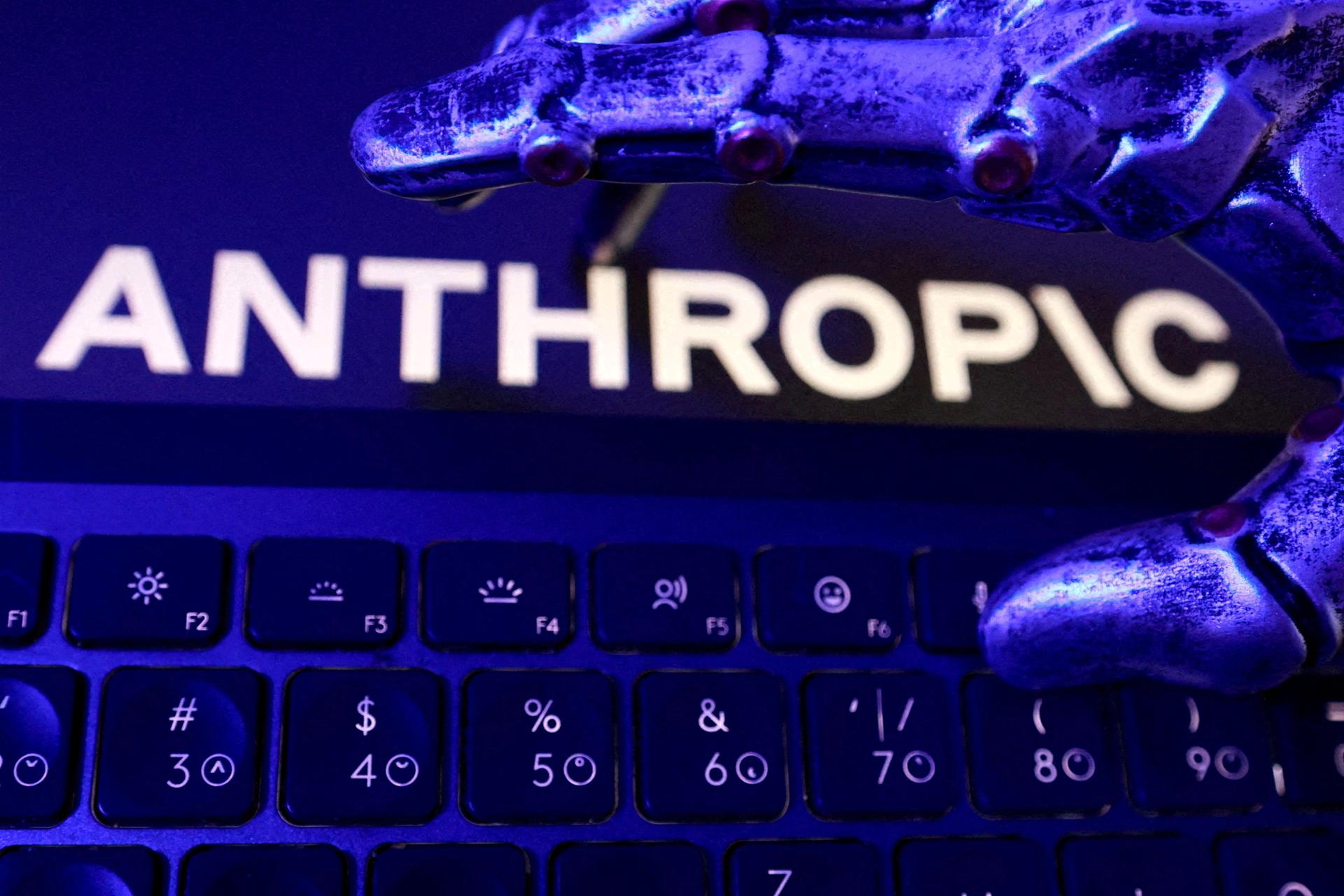 AI models may soon self-replicate across smart-home devices, Anthropic warns