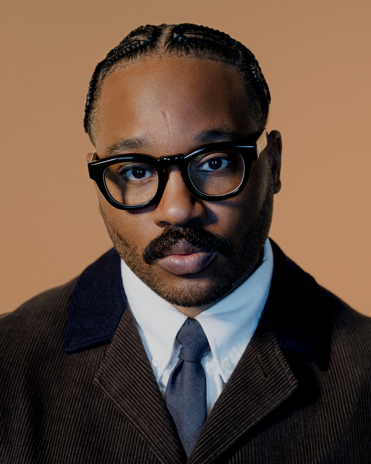 Ryan Coogler’s ‘X-Files’ Reboot Picked Up to Series at Hulu