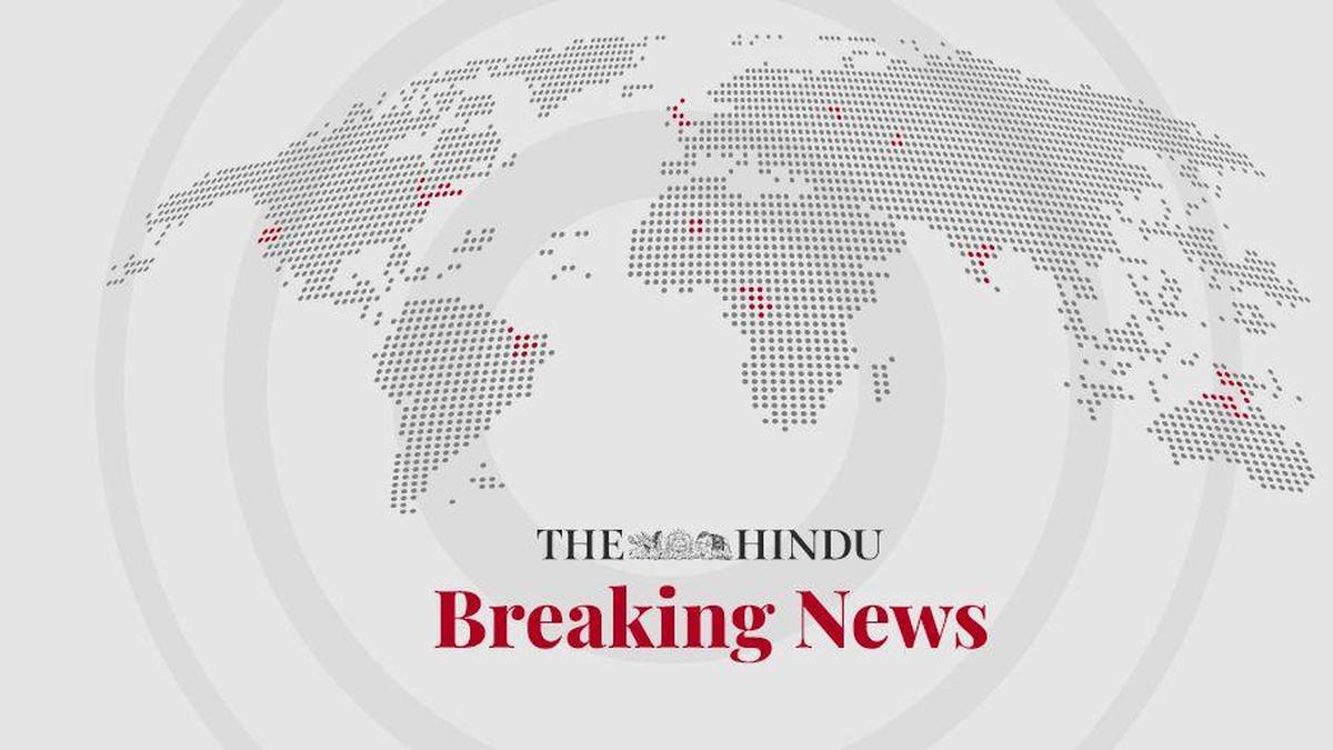 Seven killed, several injured in hotel fire in West Bengal’s Tarapith