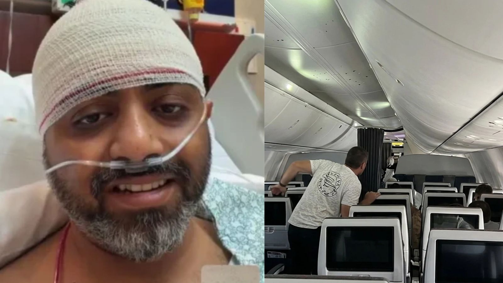 Twist in flydubai case: Why UAE arrested 2 Maldivian pilots after Indian captain Smit Machchhar attacked on FZ1073 flight