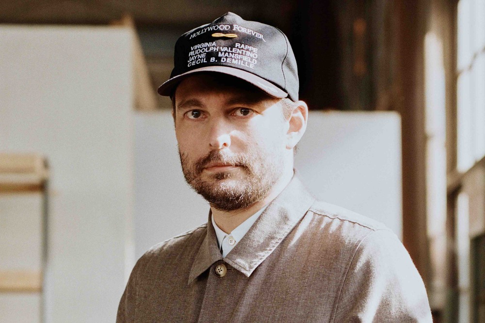 ‘Euphoria’ Creator Sam Levinson Enters Overall TV Deal at Amazon MGM Studios