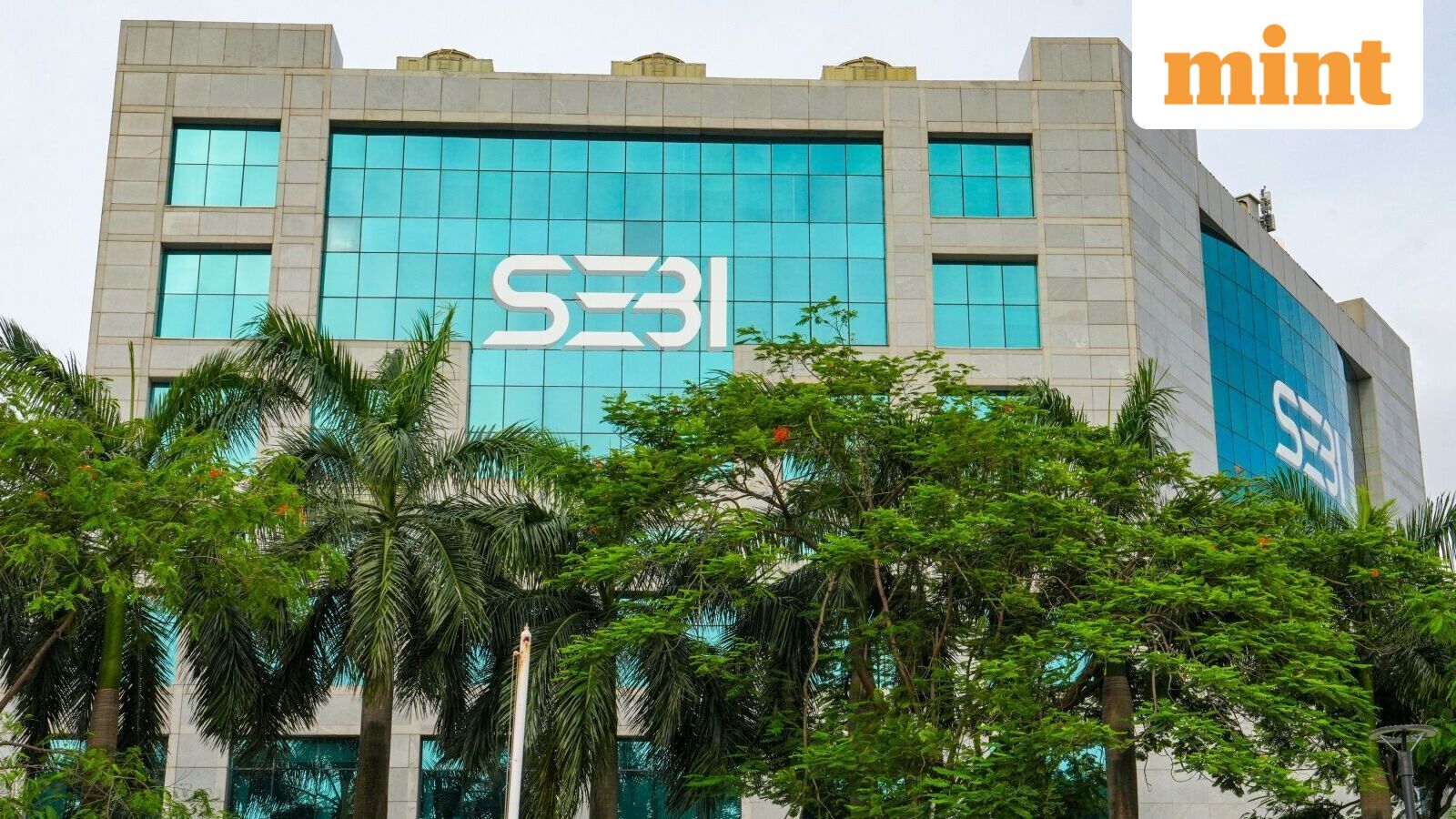 Sebi proposes stricter IPO funds tracking, fines for non-cooperation