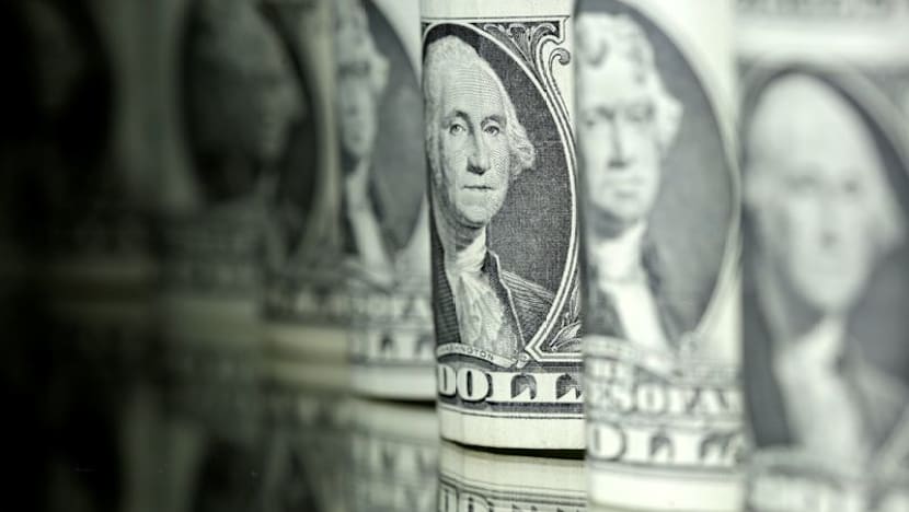 Agilent to buy pathology software maker Proscia for $240 million