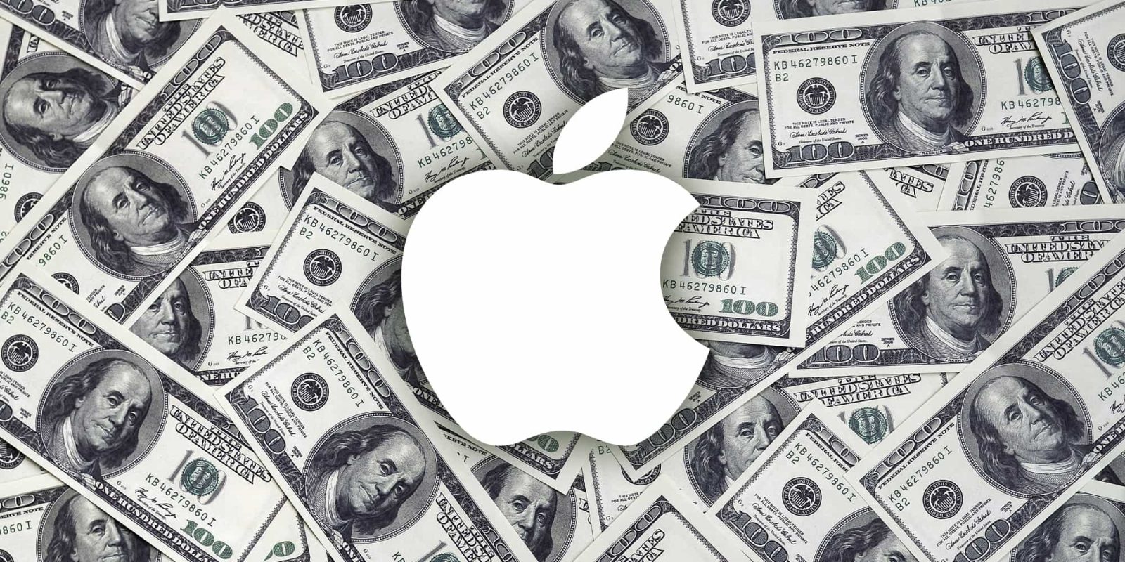 Apple TV 4K and HomeView: The best and worst of $299