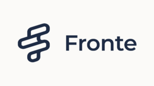 Colombian fintech Fronte raises pre-seed round led by Rally Cap VC and Bankless Ventures