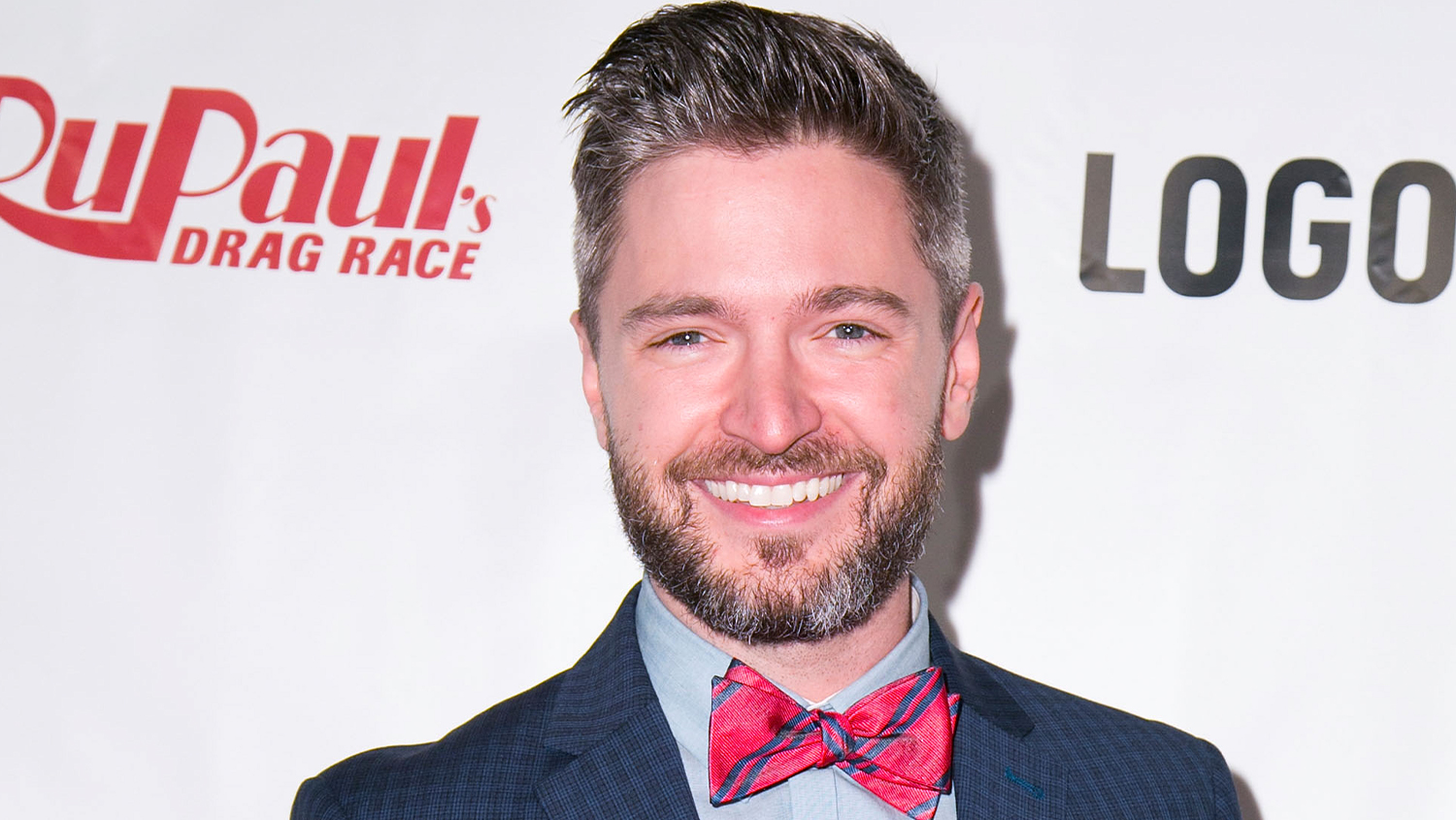 Lucian Piane Dies: Former ‘RuPaul’s Drag Race’ Music Producer Was 46
