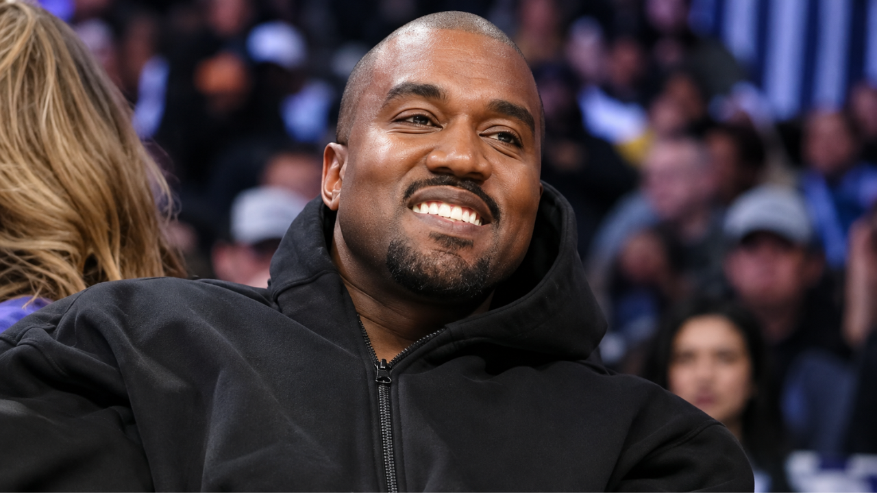 Kanye West bought 6,713-acre Wyoming ranch for $14.495m with nearly 2,000 elk