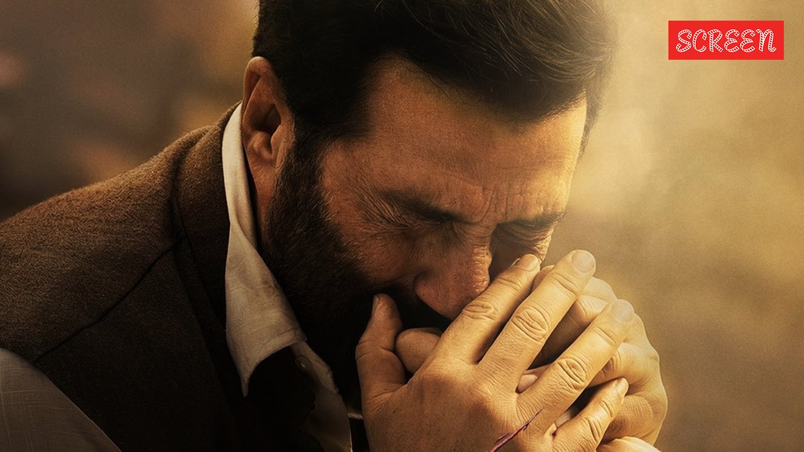 Batwara 1947 Box Office Collection Day 3 Updates: Sunny Deol-starrer earns Rs 37 cr worldwide, struggles on Monday
