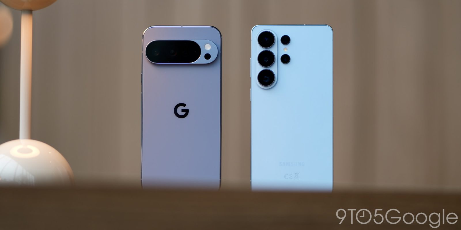 Smartphone shipments dropped by 20%, lowest point in 14 years amid memory crisis