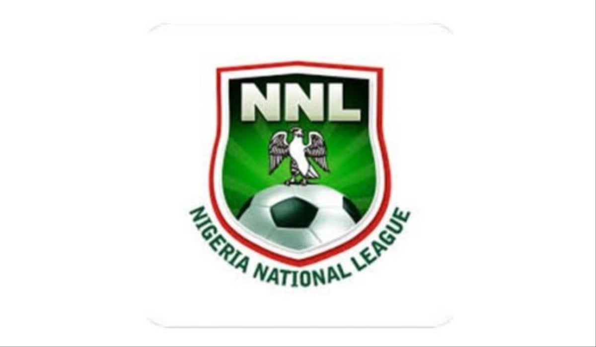 NNL charges clubs to comply with NFF arbitration directives