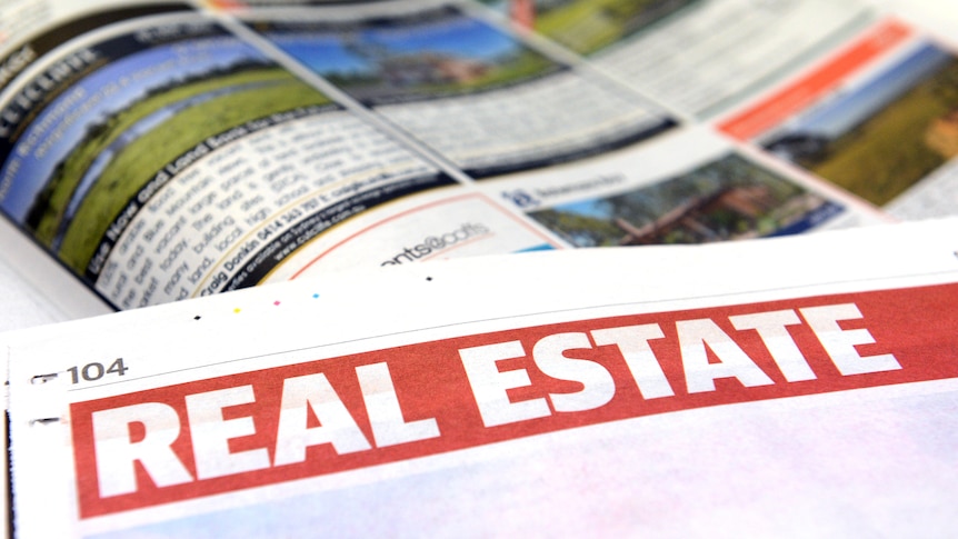 Housing is the great Australian talking point for good reason