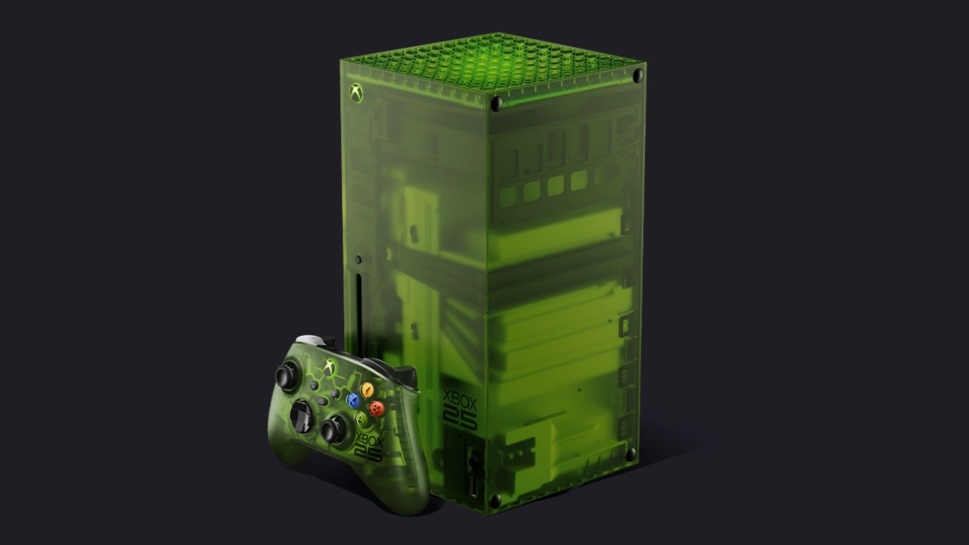 Xbox Is Experimenting with a Controversial Social Media Feature