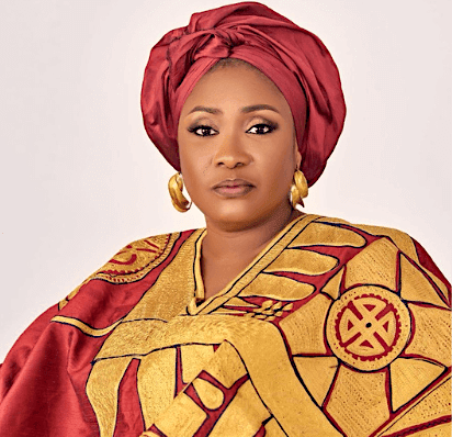 Detribalised does not mean what most Nigerians think it means, By Temitope Lakisokun
