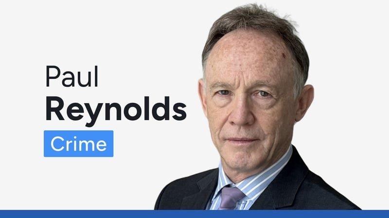 Extreme violence in criminal gang attack on family home