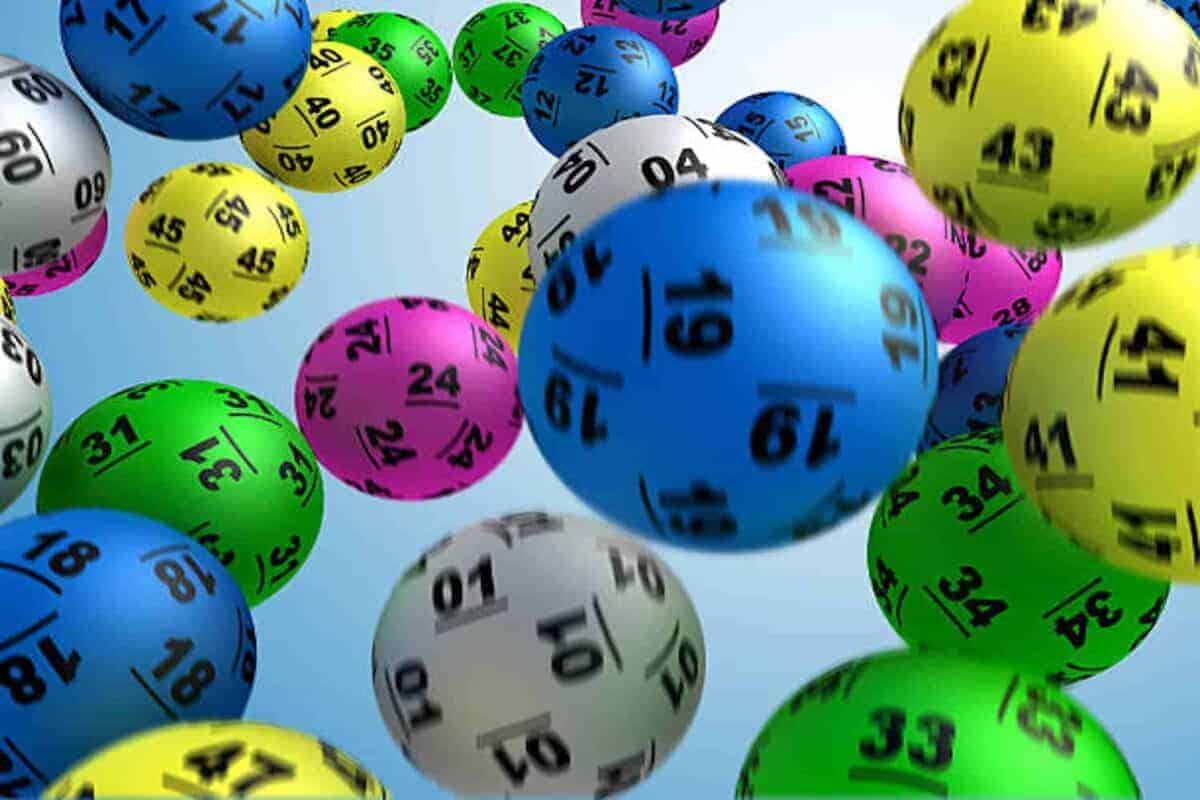 Daily Lotto results: Tuesday, 13 October 2026