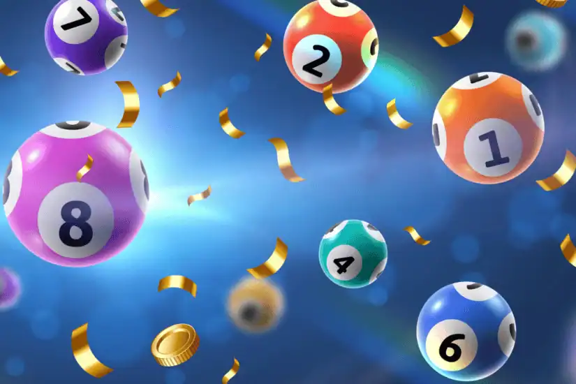 PowerBall and PowerBall Xtra results: Tuesday, 13 October 2026 [WATCH]