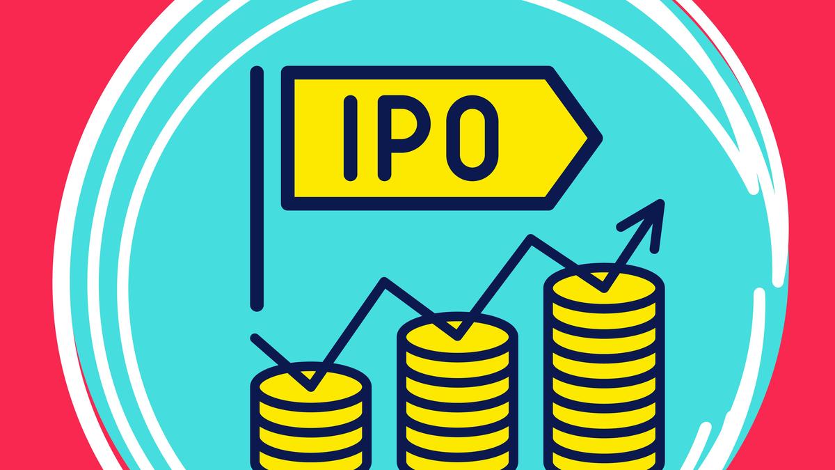 Tempsens Instruments to float ₹650-crore IPO on August 20