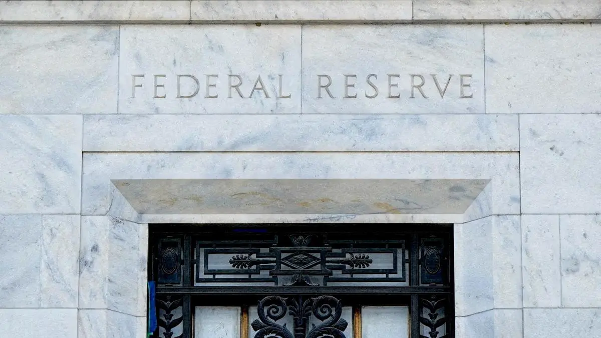 Goldman says markets too hawkish on betting Fed will hike rates