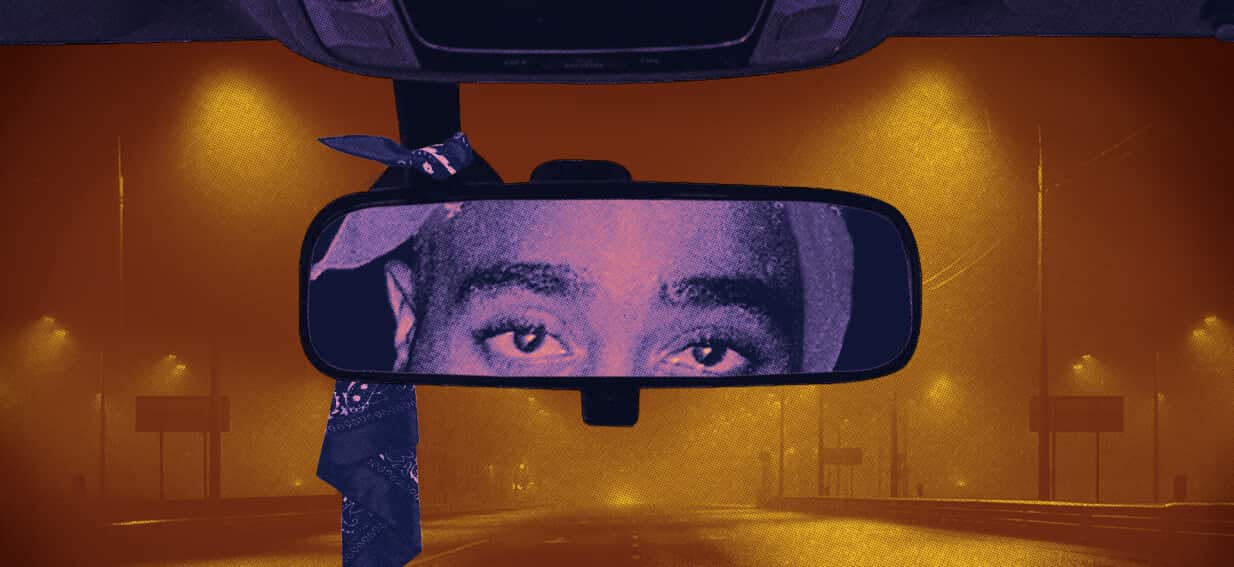 One of the world's most enduring murder mysteries now faces its biggest test yet