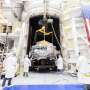 NASA JPL testing readies Voyager technologies lander for moon mission
