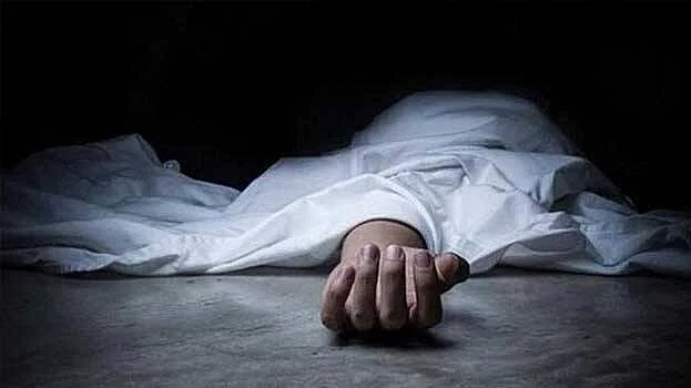 Shocker! Bhopal's 17-Year-Old Murdered; ₹2 Crore Promised For Sending Body Part Abroad