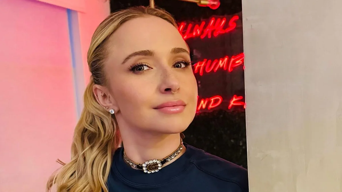 Hayden Panettiere Dead At 36: Nashville Actress Passes Away 4 Days Before Birthday, Police Investigation Underway