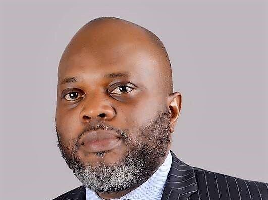 The secrets hiding in our environment, By ‘Tope Fasua